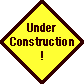 underconstruction